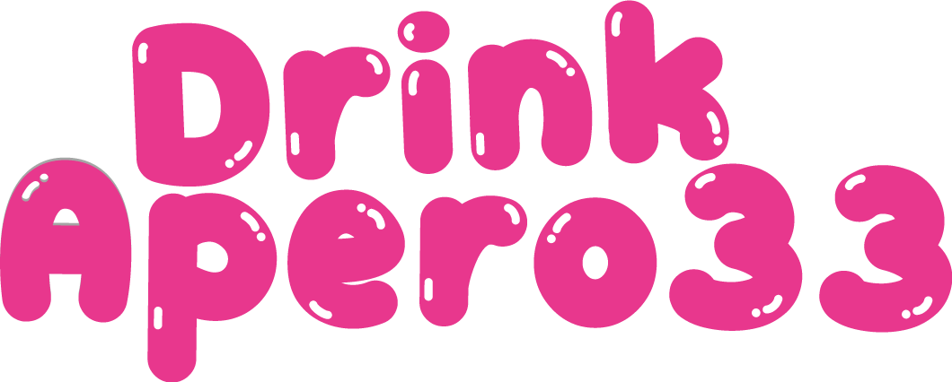 LOGO-DrinkApero.png